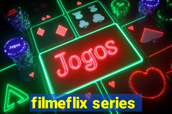 filmeflix series